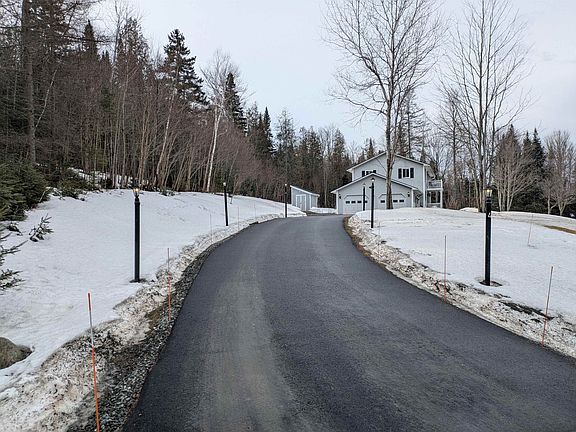 2nd image of 4 Pierre Road