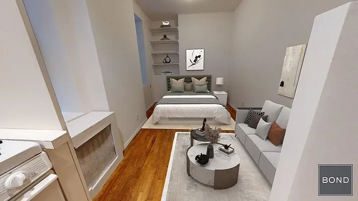 Rented by Bond New York | media 7