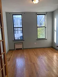 Rented by Brooklyn Group