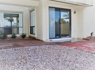 7755 E Thomas Rd UNIT 3, Scottsdale, AZ 85251
