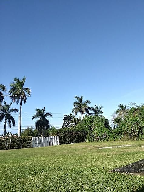 1st image of 13960 SW 248th St