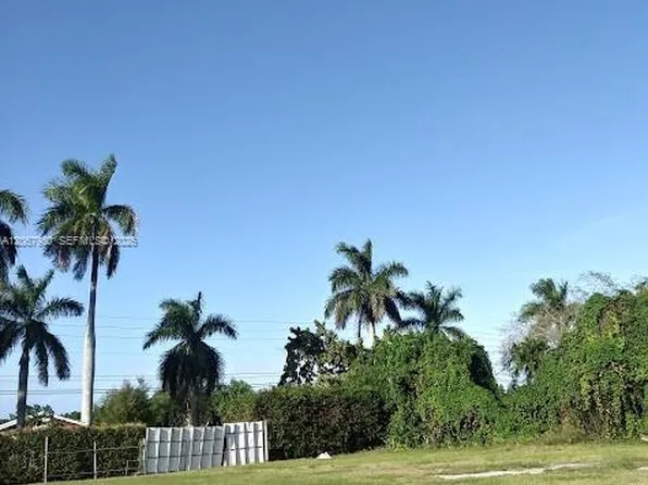 13960 SW 248th St, Homestead, FL 33032