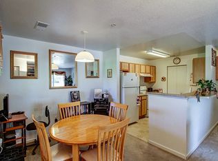 Coastal Crossings, South Haven, MI 49090
