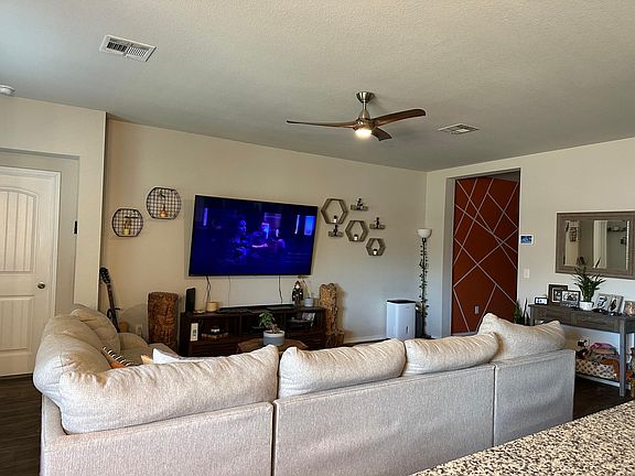 4th image of 5709 Shanjia Dr
