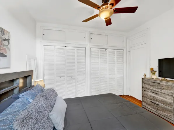 7401 4th Avenue image 11 of 14