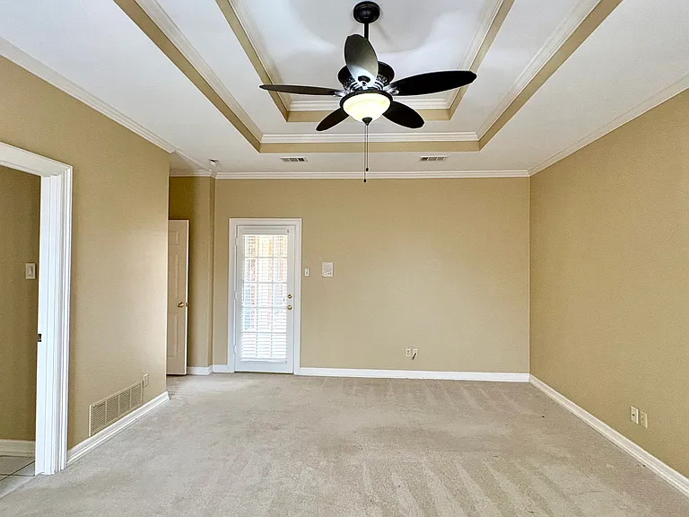 3117 Sandy Trail Ln — Photo 20