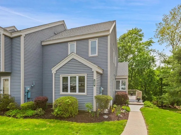 138 Fields Lane, Peekskill, NY 10566