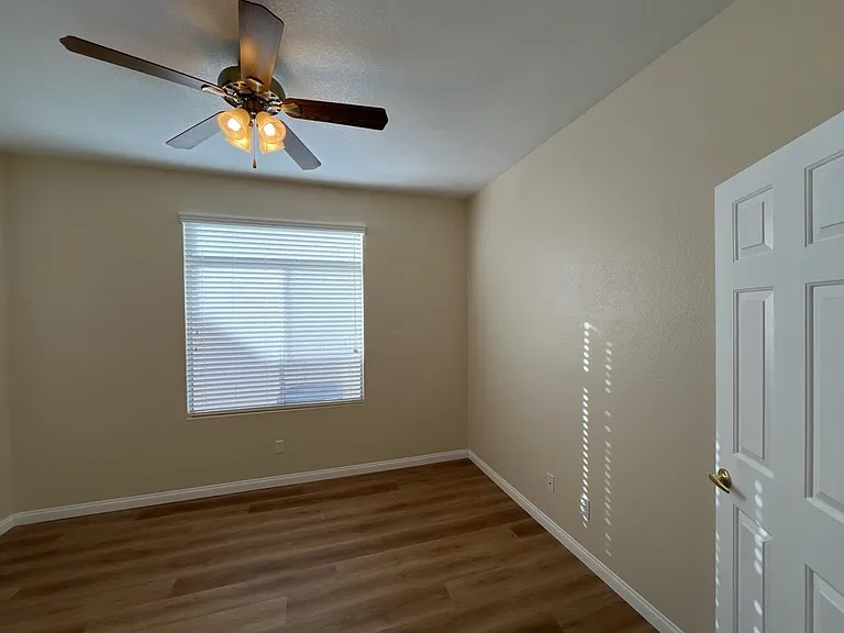 9765 Trail Rider Dr — Photo 19