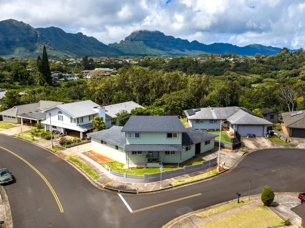4067 Hoolako Pl, Lihue, HI 96766