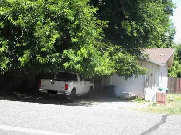13470 State Highway 99 E, Red Bluff, CA 96080