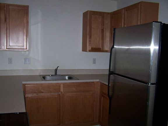 2nd image of 647 Lewa Downs Dr #1