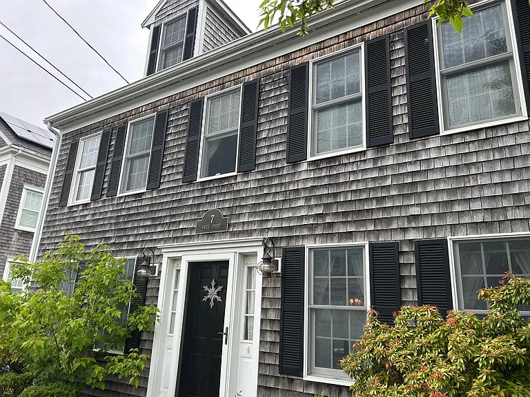 7 Water St #7 — Photo 2