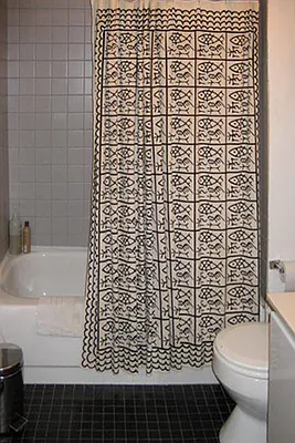 Rented by Jan Reynolds Real Estate | media 34