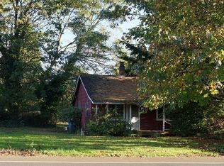 4706 SE Thiessen Rd, Milwaukie, OR 97267
