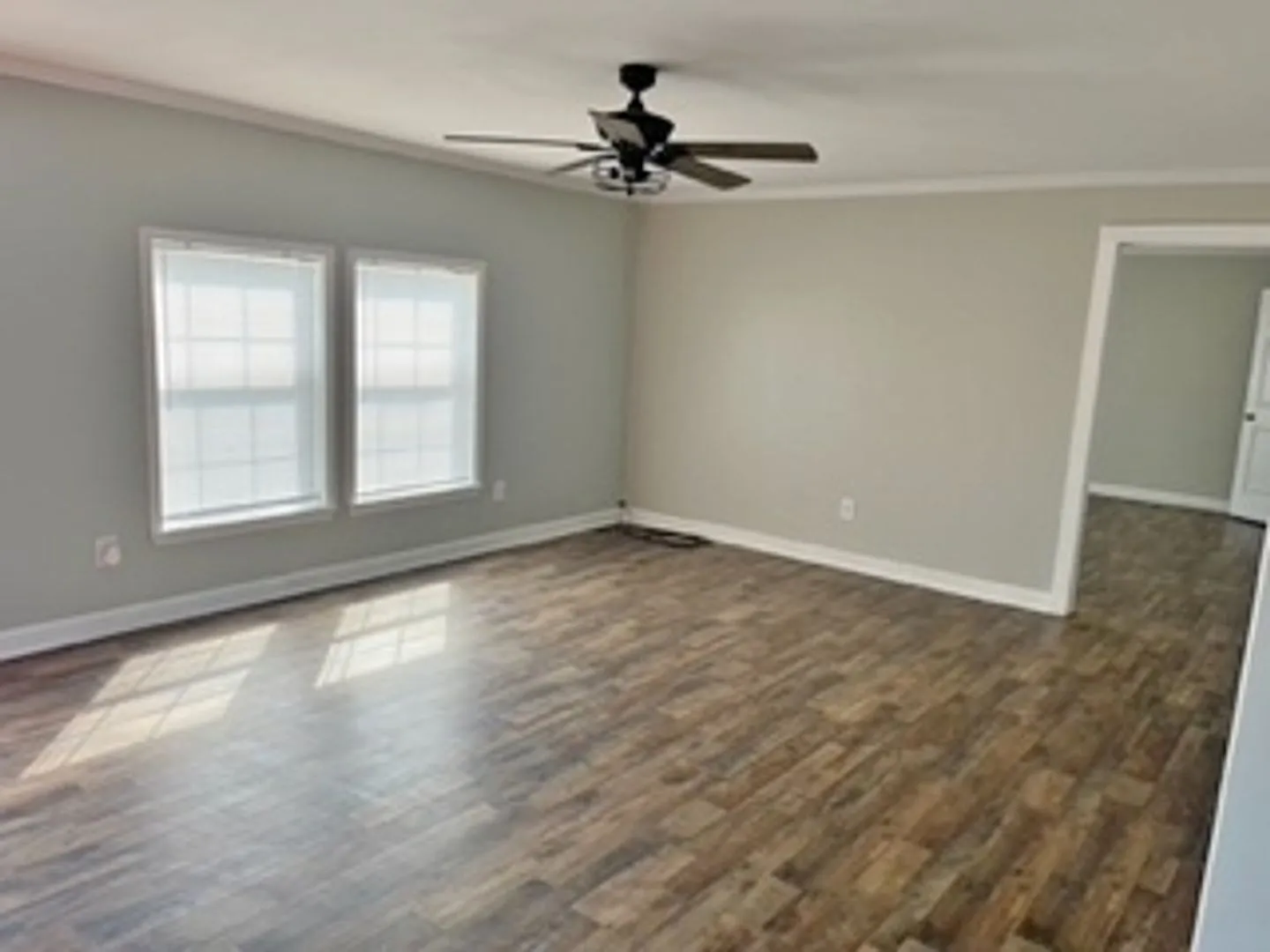 3 Bedroom, 2 Bath home. — Photo 2