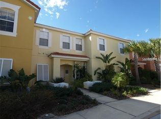 3055 White Orchid Rd, Kissimmee, FL 34747