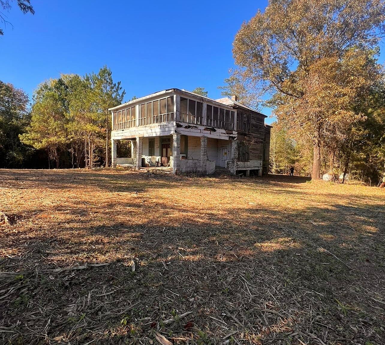 750 Fred Hall Rd, Gordon, GA 31031 | Zillow