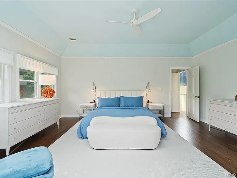 22 Waccabuc River Ln — Photo 15