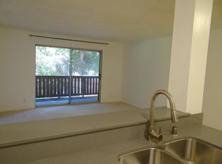 1321 Webster St APT D109, Alameda, CA