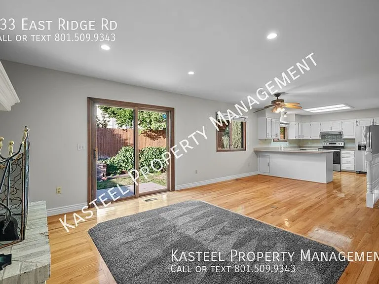 333 E Ridge Rd — Photo 9