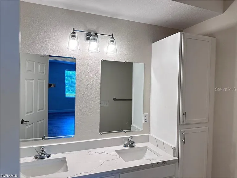 7915 Preserve Cir #214 — Photo 13