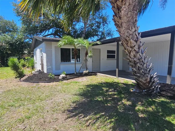 4118 59th St W, Bradenton, FL 34209