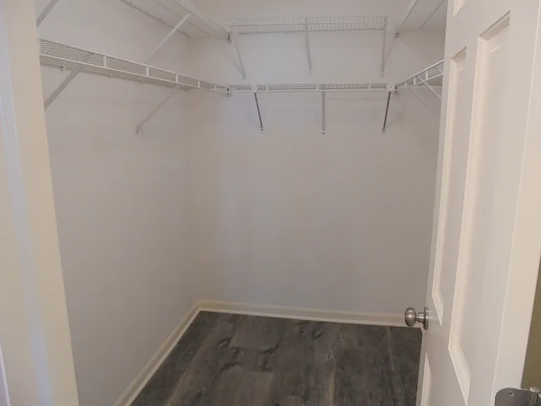 1122 Saint Andrews Ct #1122 — Photo 22