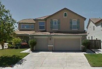 1st image of 5065 Pier Dr