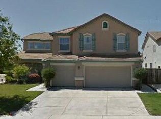 5065 Pier Dr, Stockton, CA 95206