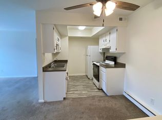 4 W Northwood Dr APT 5, Lebanon, OH 45036