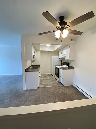 4 W Northwood Dr #5 Photo 1