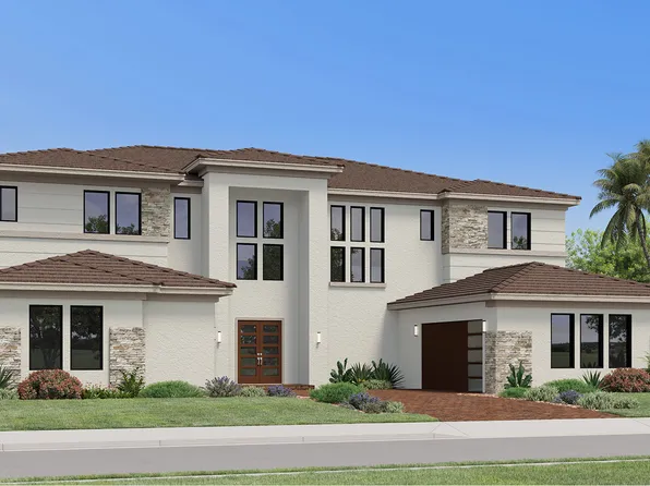 10242 Equine Village Way, Lake Worth, FL 33449