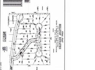 558 Nauvoo Ave, Prescott, AZ 86301