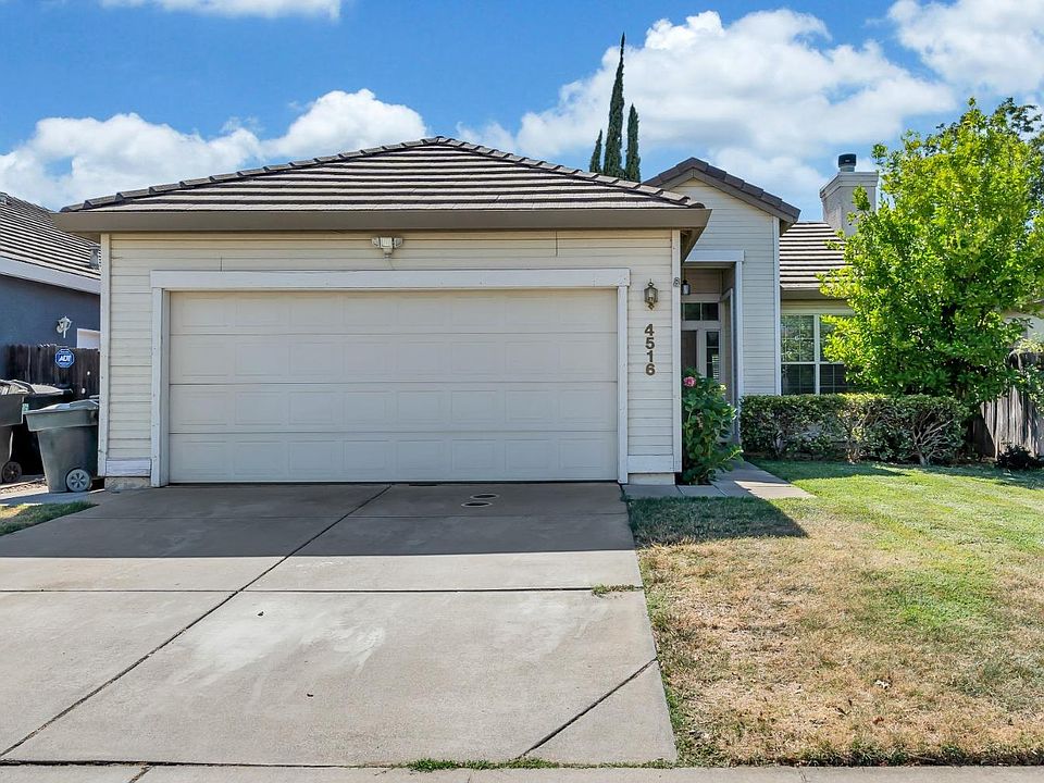 1st image of 4516 Olympiad Way