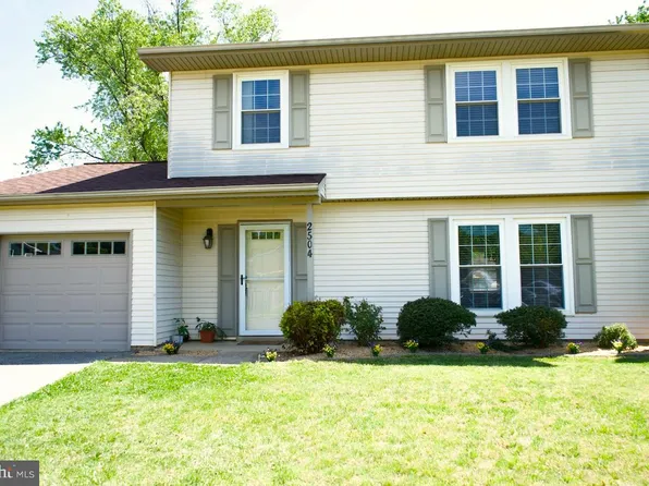 2504 Symphony Ln, Gambrills, MD 21054