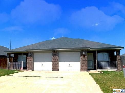 1st image of 4407 Thunder Creek Dr