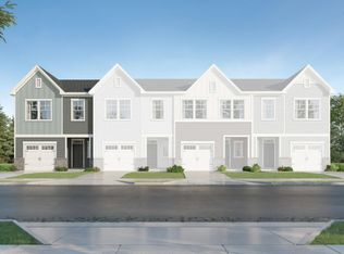 164 Paramount Dr, Smithfield, NC 27577