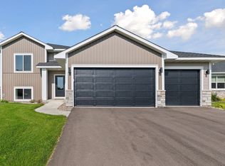 1763 Spruce St, Farmington, MN 55024