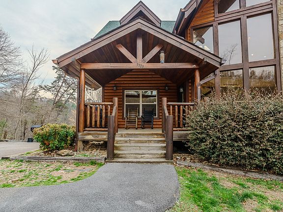 5th image of 3329 Grouse Ridge Ln