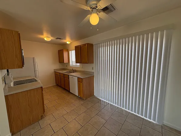 247 S Cherry Ave #2, Tucson, AZ 85719
