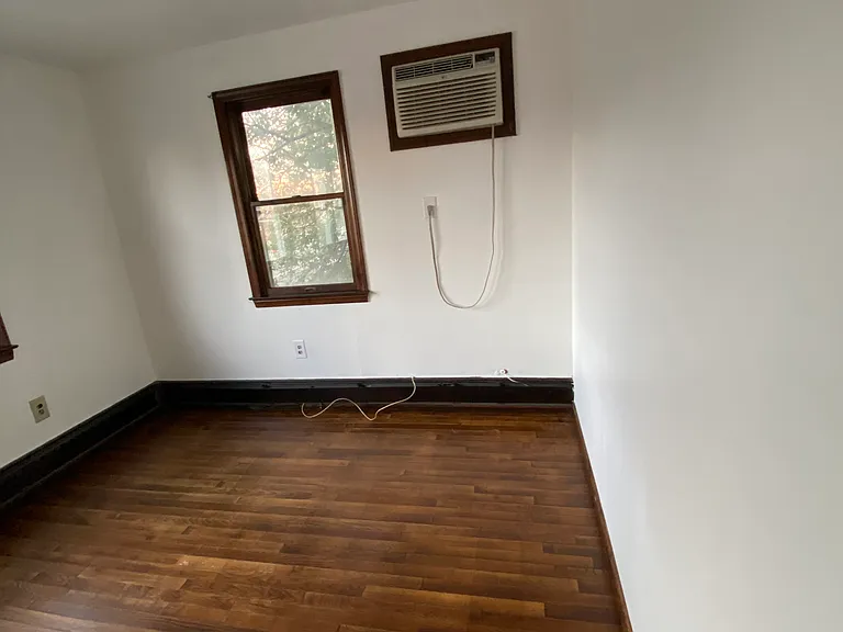 104 N Forest Ave #2 — Photo 22