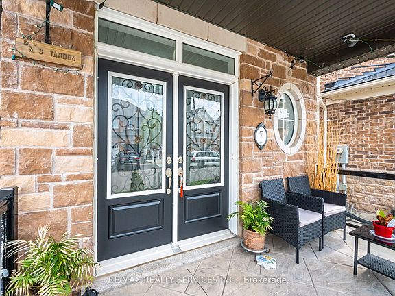 4th image of 7 Swanton Rd