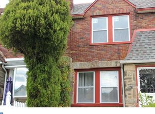 7857 Michener Ave, Philadelphia, PA 19150