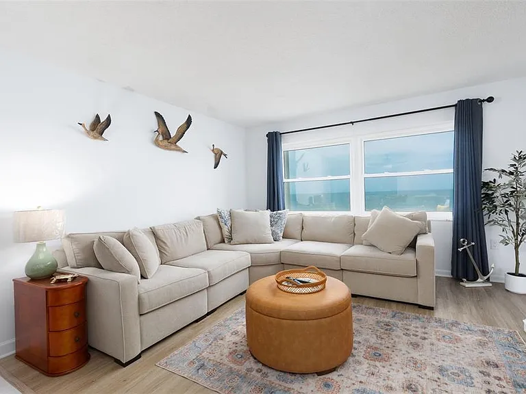 11000 Gulf Blvd #1002 — Photo 3