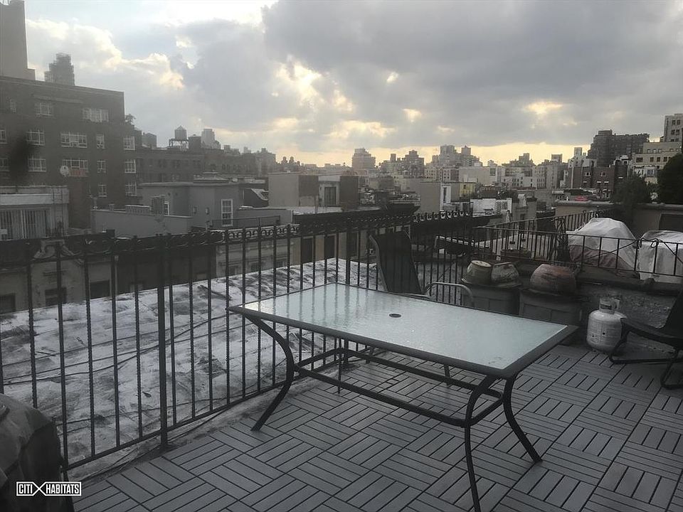 1st image of 25 W 85th St APT 5A