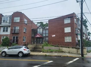 20 Knox St APT 2, Lawrence, MA 01841