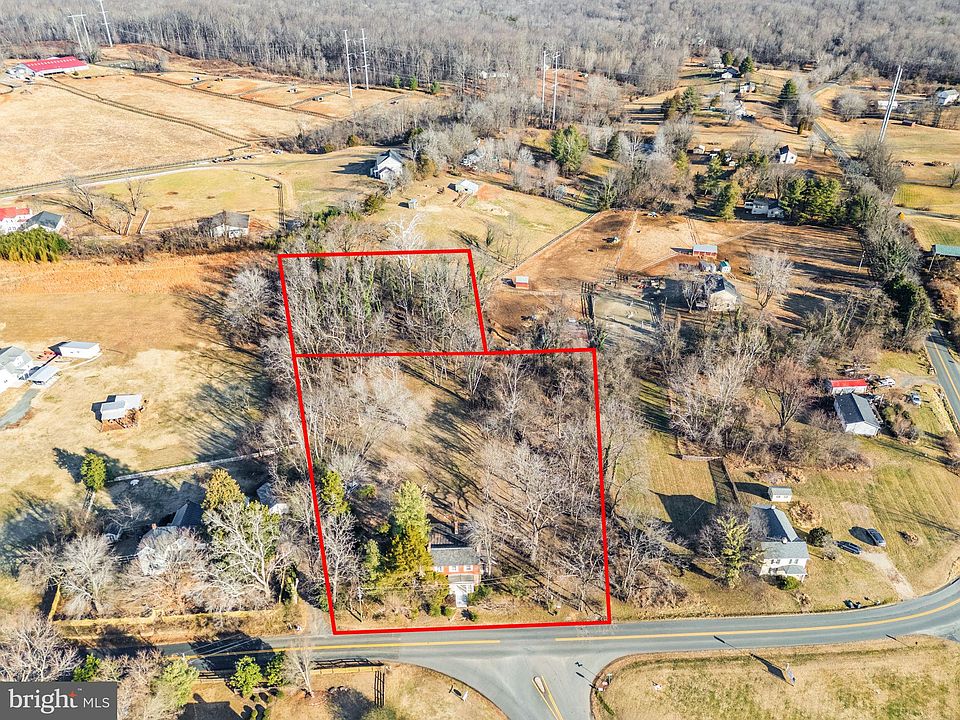 1st image of 4679 Jeffersonton Rd