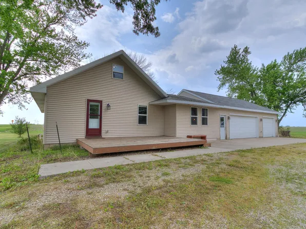 31430 County Highway S27, Garden City, IA 50102