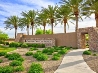 14509 W Hope Dr, Surprise, AZ 85379