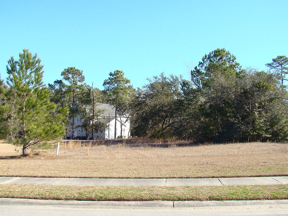1st image of Lot 69 Sugarberry Drive